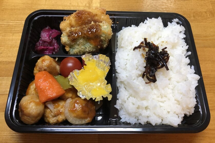 2021/08/17
ご支援をいただきありがとうございます。 2021/08/17