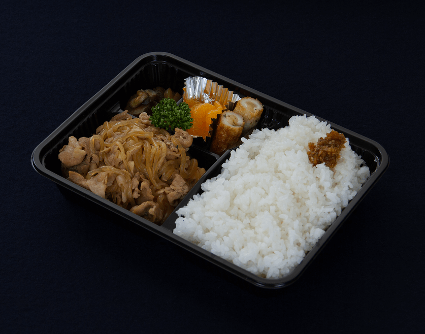 2021/09/04
今日は豚のすき煮とチーズ竹輪の照り焼き。ご飯は今日も大盛で!😊
県内の新規陽性者数67名。がんばれ鹿児島!💪 2021/09/04