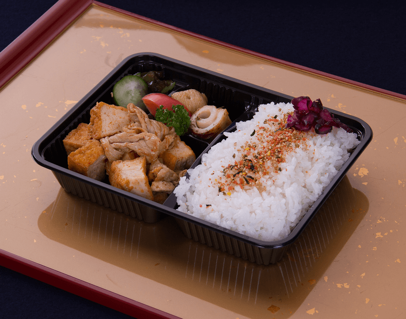 2021/09/10
今日は厚揚げと豚肉のキムチ炒め、チーズ竹輪の照焼き、きゅうりとワカメの酢の物のお弁当です。😊 9/30まで頑張ろう!💪 2021/09/10